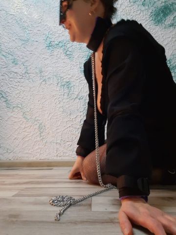 Анечка